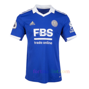 Maillot Third Union Berlin 2022/23 | Fort Maillot 5