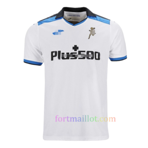 Maillot Domicile RCD Espanyol 2022/23 | Fort Maillot 5