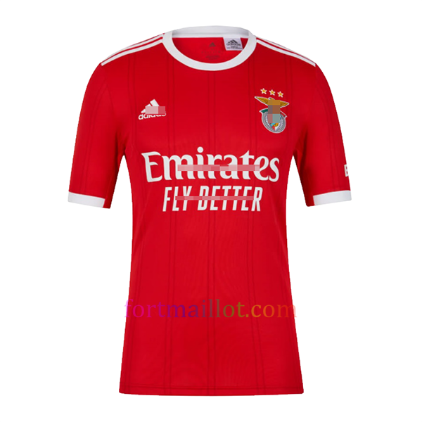 Maillots de foot pas cher