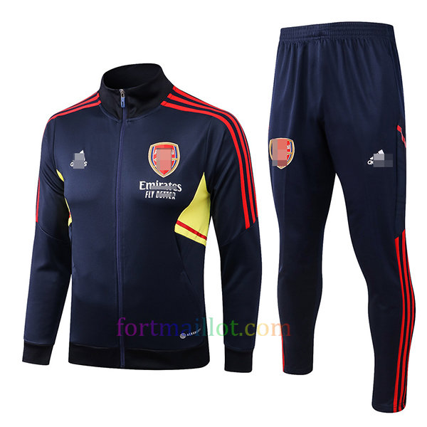 Site de maillot de foot pas cher