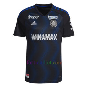 Maillot Third Strasbourg 2022/23 | Fort Maillot