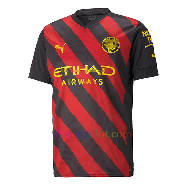 Site de maillot de foot