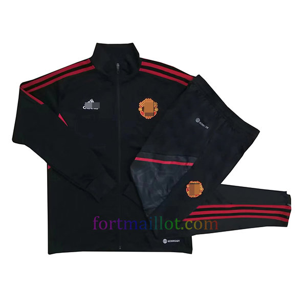 Maillot pas cher de foot