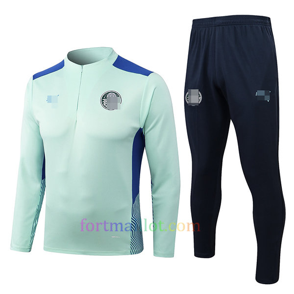 Site maillot de foot