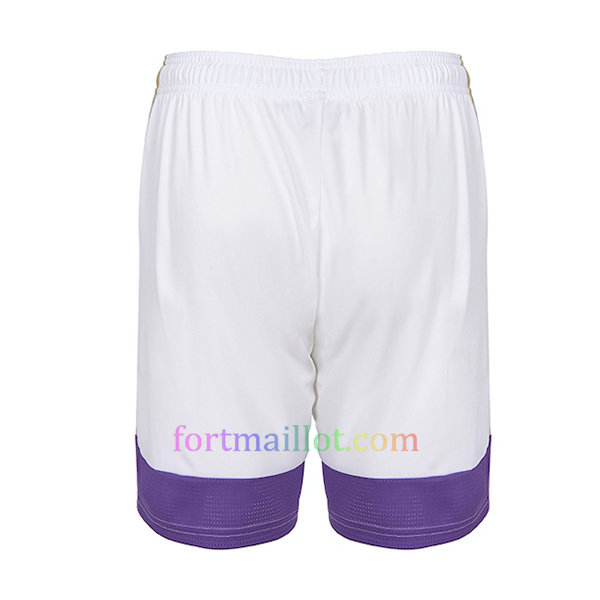 Maillot Domicile Real Valladolid 2022/23 | Fort Maillot 5