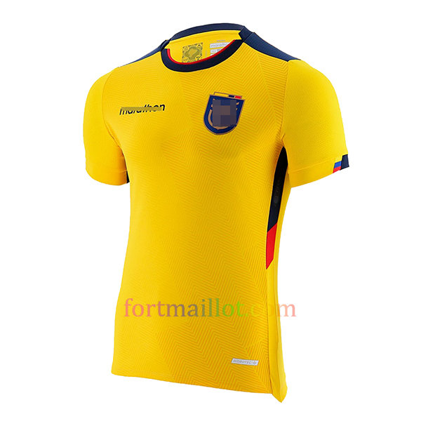 Maillot de foot pas cher