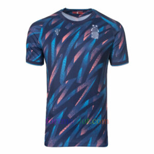 Maillot Extérieur Newcastle United 2022/23 | Fort Maillot 5