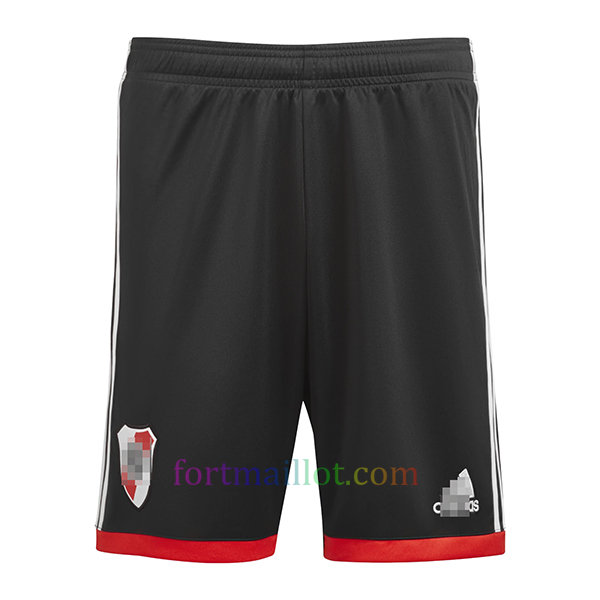 Maillot Domicile River Plate 2022/23 | Fort Maillot 4