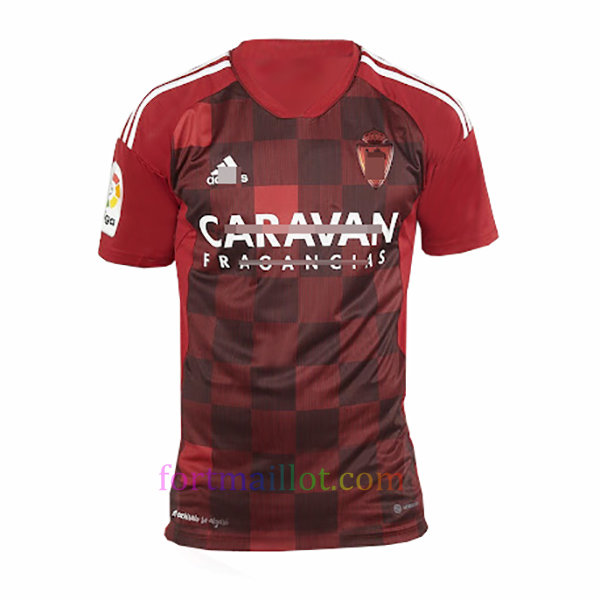 Maillot foot pas cher