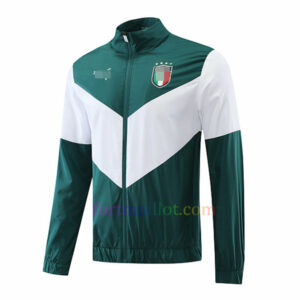 Coupe-Vent Italie 2022/23 | Fort Maillot