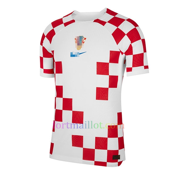 Maillot de foot