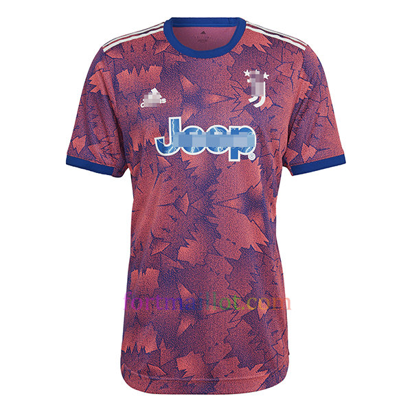 Maillot de foot personnalisé prénom