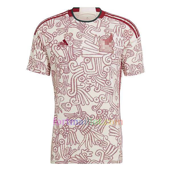 Site de foot maillot
