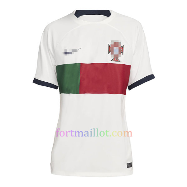 Maillot de foot