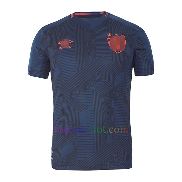 Maillot de foot