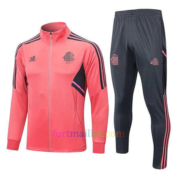 Maillot de foot