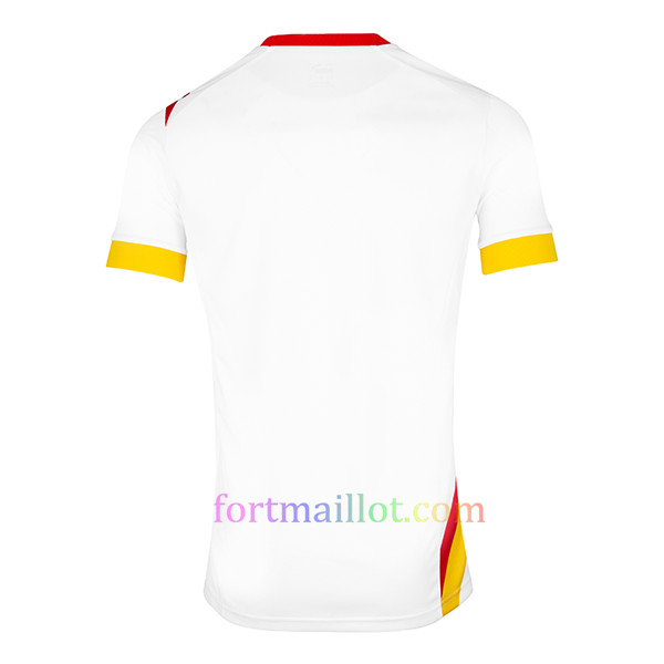 Maillot Third Lens 2022/23 | Fort Maillot 3