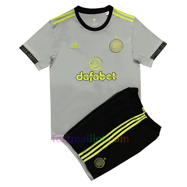 Maillot foot pas cher