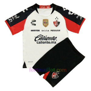 Maillot Atlas FC 2022/23 Edition spéciale | Fort Maillot 4