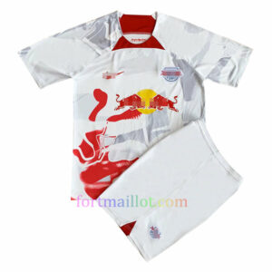Maillot Domicile RB Leipzig 2022/23 | Fort Maillot 5
