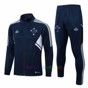 Sweat-shirt PSG Kit 2022/23 | Fort Maillot 3