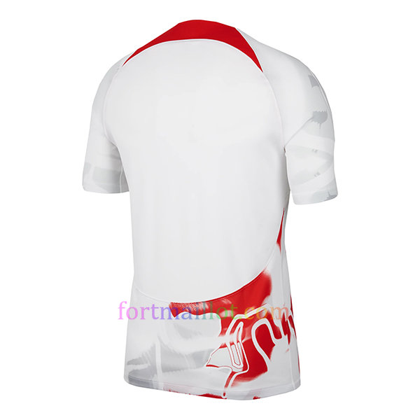 Maillot Domicile RB Leipzig 2022/23 | Fort Maillot 3