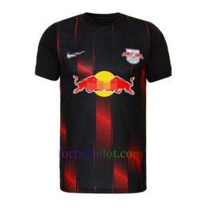 Maillot Third RB Leipzig 2022/23 | Fort Maillot