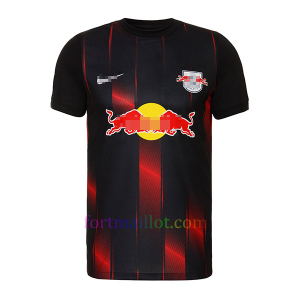 Maillot Third RB Leipzig 2022/23 | Fort Maillot 2