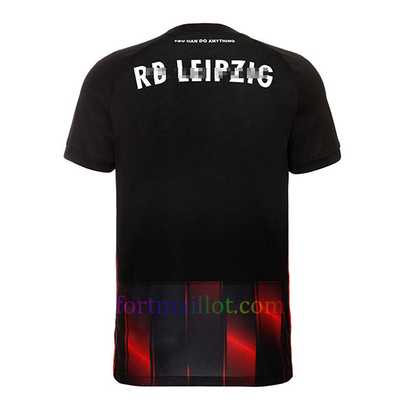 Maillot Third RB Leipzig 2022/23 | Fort Maillot 3