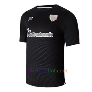 Maillot Gardien de but Athletic Bilbao 2022/23 | Fort Maillot