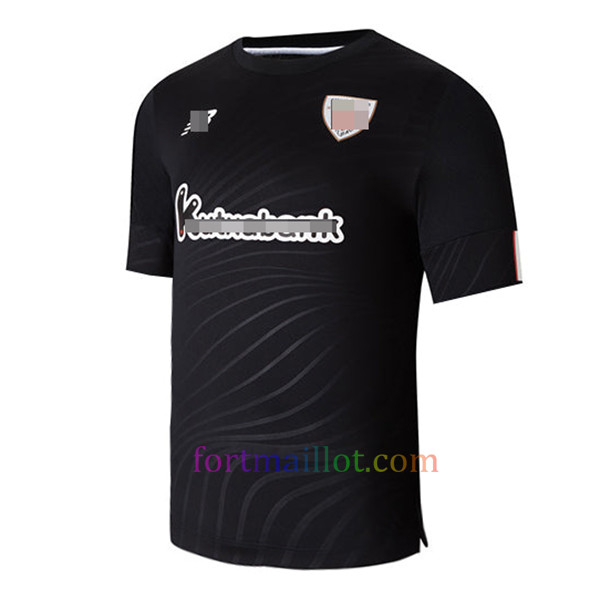Maillot Gardien de but Athletic Bilbao 2022/23 | Fort Maillot 2