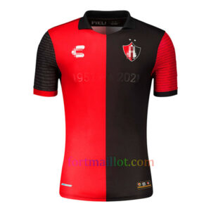 Maillot Atlas FC 2022/23 Edition spéciale | Fort Maillot