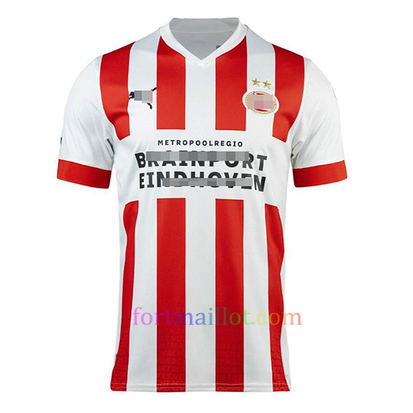 Site de maillot de foot pas cher
