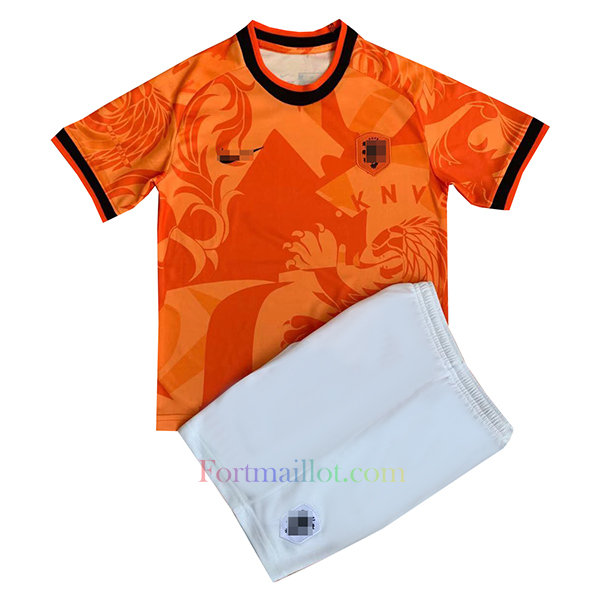 Maillot de foot personnalisé