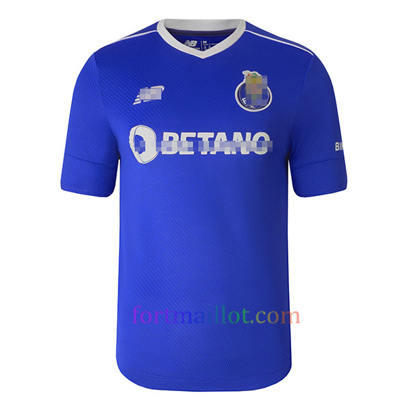 Maillot Third FC Porto 2022/23 | Fort Maillot 2