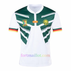 Maillot Argentine 2022 Anniversary | Fort Maillot 5