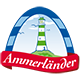Ammerlander