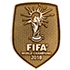 Label Bouclier FIFA 2018