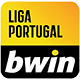 Liga Portugal