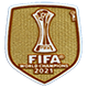 Coupe du monde des clubs de la FIFA