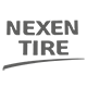 Nexen Tire