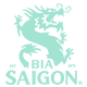 Bia Saigon