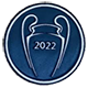 Copa 2022