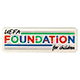 Fondation