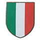 Champions de la Serie A