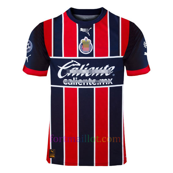 Site de foot maillot
