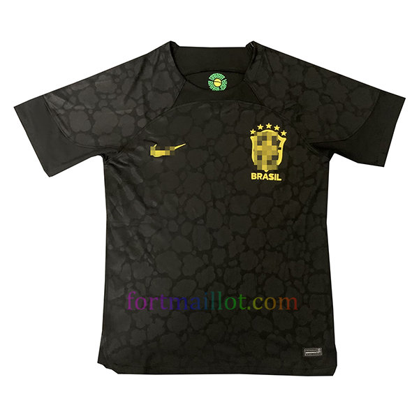 Plus beaux maillots de foot