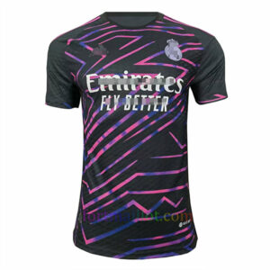 Maillot Real Madrid 2023/24 Version Joueur Edition spéciale | Fort Maillot