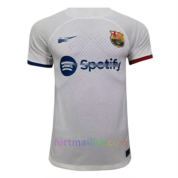 Maillot de foot