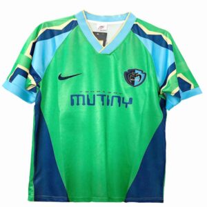 Tampa Bay Mutiny